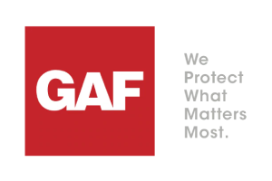 logo3