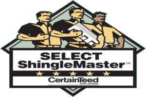 shingle-master