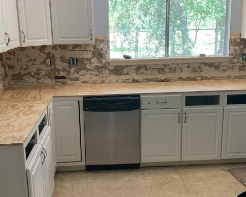Countertops Image
