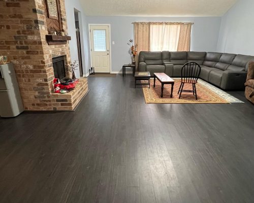 Flooring Image
